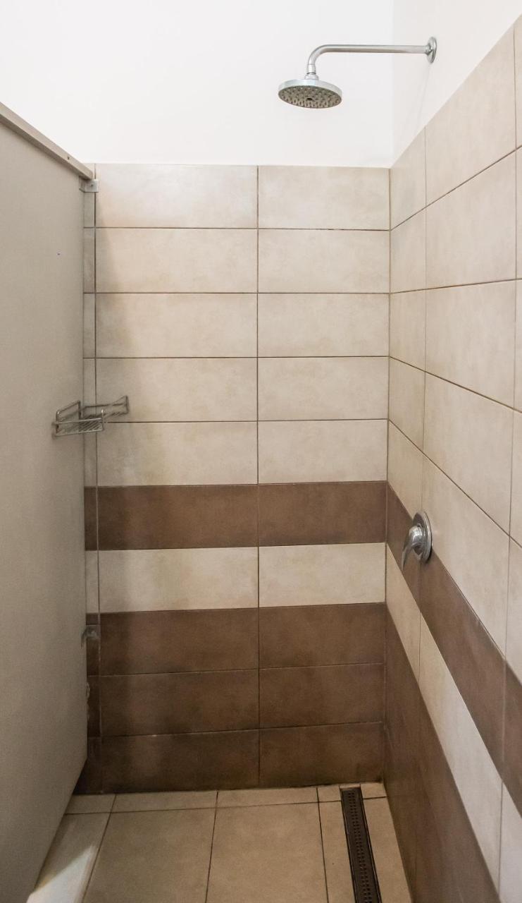 Hostel Soline بورتوروز المظهر الخارجي الصورة